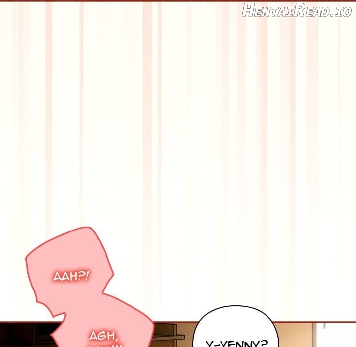 Switch ON Season 2 Chapter 34 - page 18