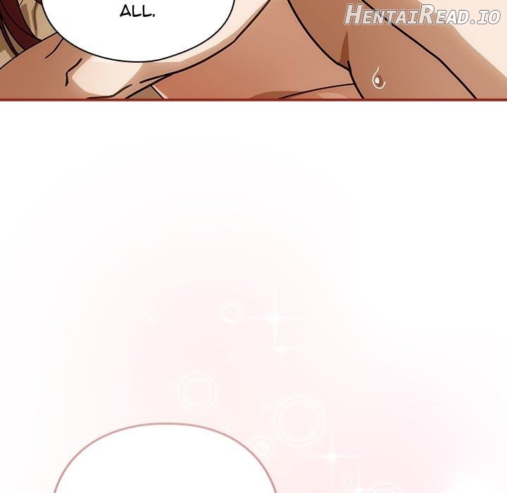 Switch ON Season 2 Chapter 34 - page 24