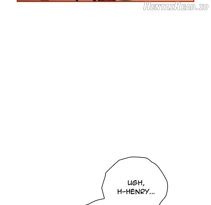 Switch ON Season 2 Chapter 34 - page 42