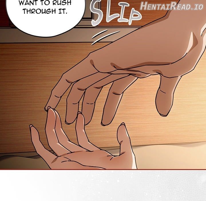 Switch ON Season 2 Chapter 34 - page 47