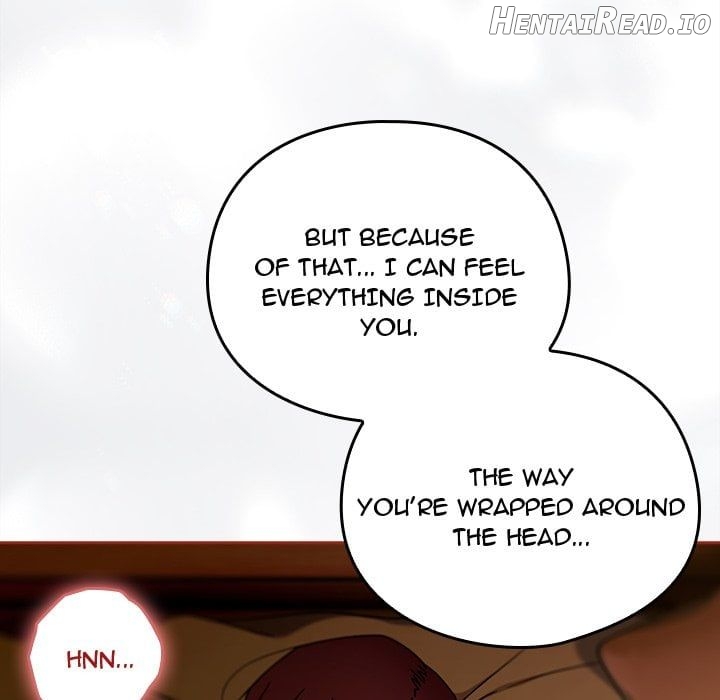 Switch ON Season 2 Chapter 34 - page 54