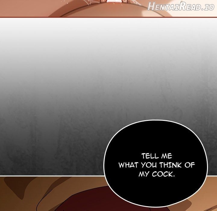 Switch ON Season 2 Chapter 34 - page 73