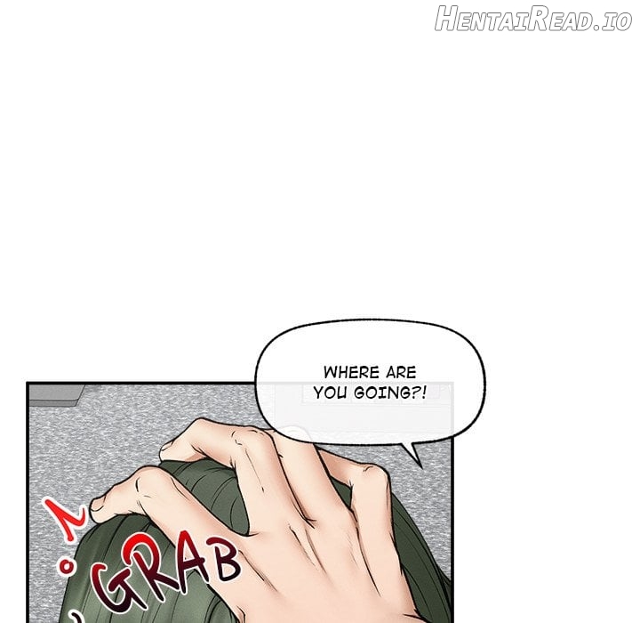 Mr. Superconductor    Hentai Chapter 29 - page 100