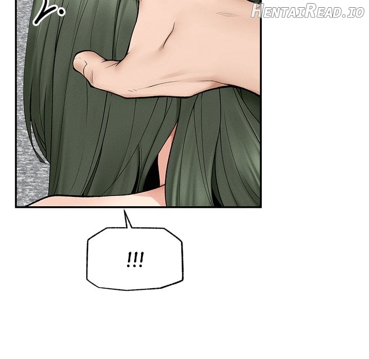 Mr. Superconductor    Hentai Chapter 29 - page 101