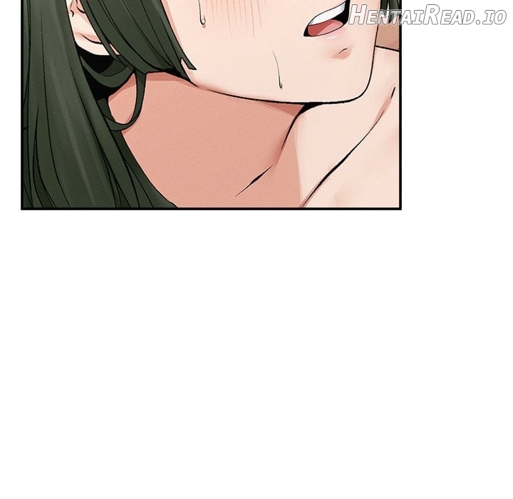 Mr. Superconductor    Hentai Chapter 29 - page 105