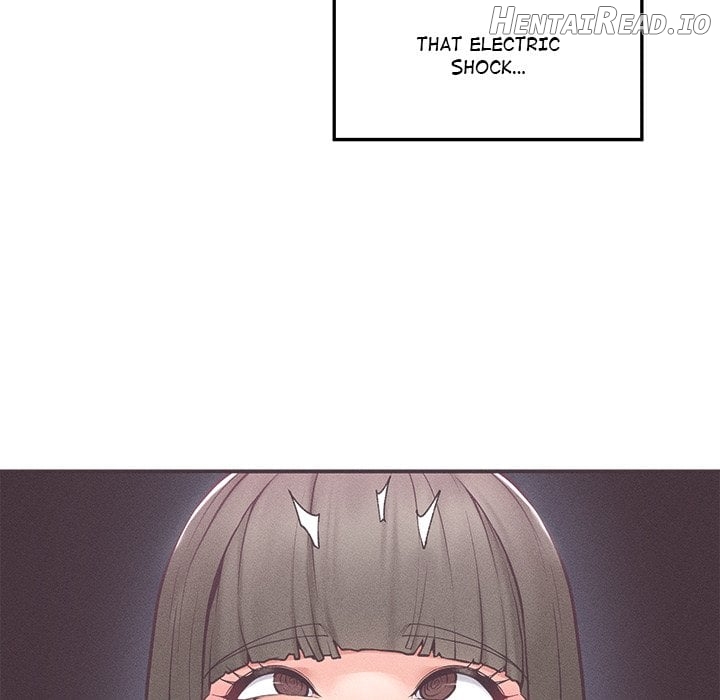 Mr. Superconductor    Hentai Chapter 29 - page 11