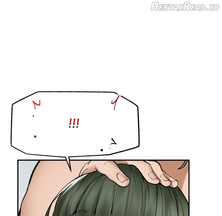Mr. Superconductor    Hentai Chapter 29 - page 113