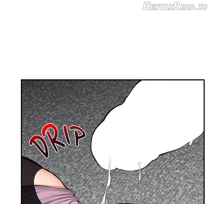 Mr. Superconductor    Hentai Chapter 29 - page 122