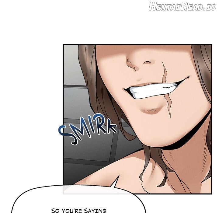 Mr. Superconductor    Hentai Chapter 29 - page 128