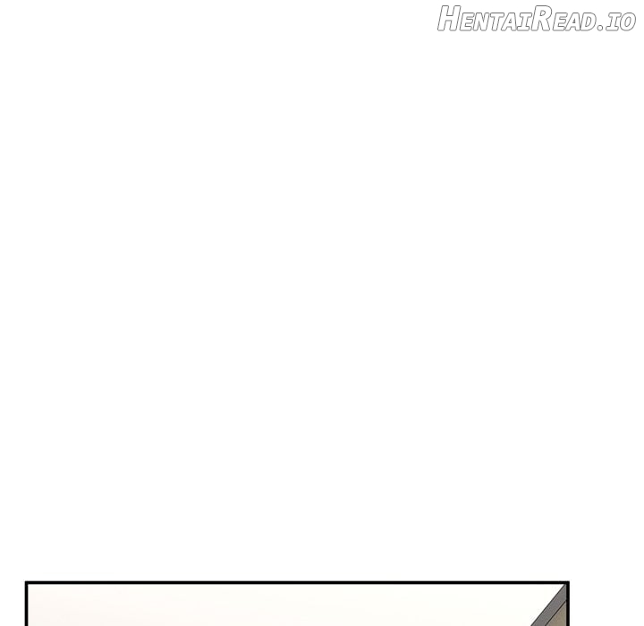 Mr. Superconductor    Hentai Chapter 29 - page 13