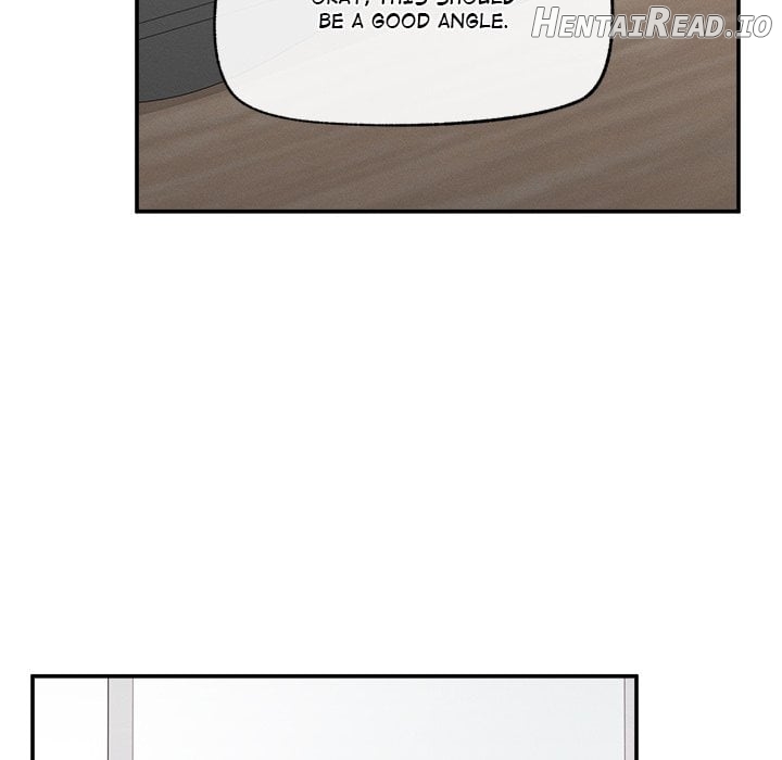 Mr. Superconductor    Hentai Chapter 29 - page 145