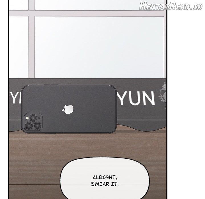 Mr. Superconductor    Hentai Chapter 29 - page 146