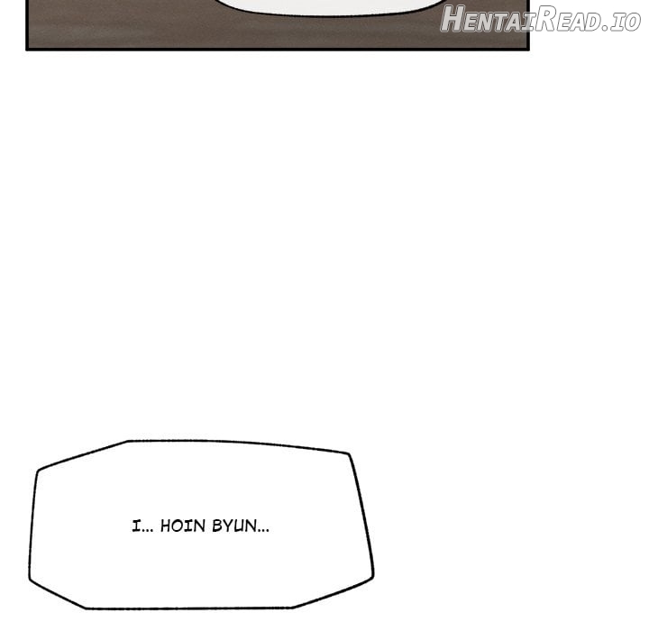 Mr. Superconductor    Hentai Chapter 29 - page 147