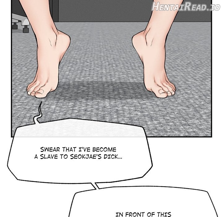 Mr. Superconductor    Hentai Chapter 29 - page 149
