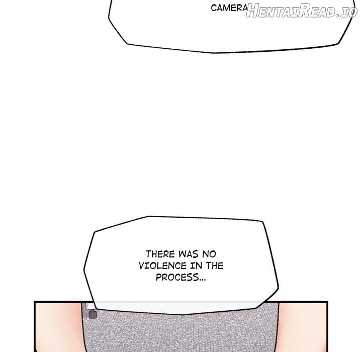 Mr. Superconductor    Hentai Chapter 29 - page 150