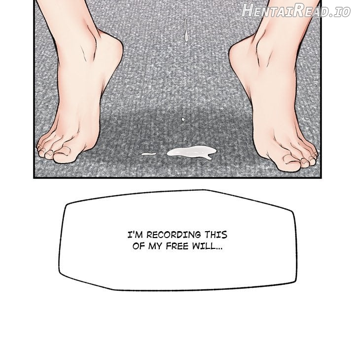 Mr. Superconductor    Hentai Chapter 29 - page 151