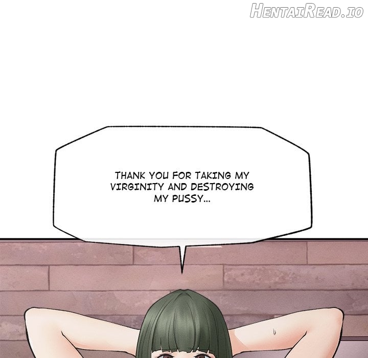 Mr. Superconductor    Hentai Chapter 29 - page 152