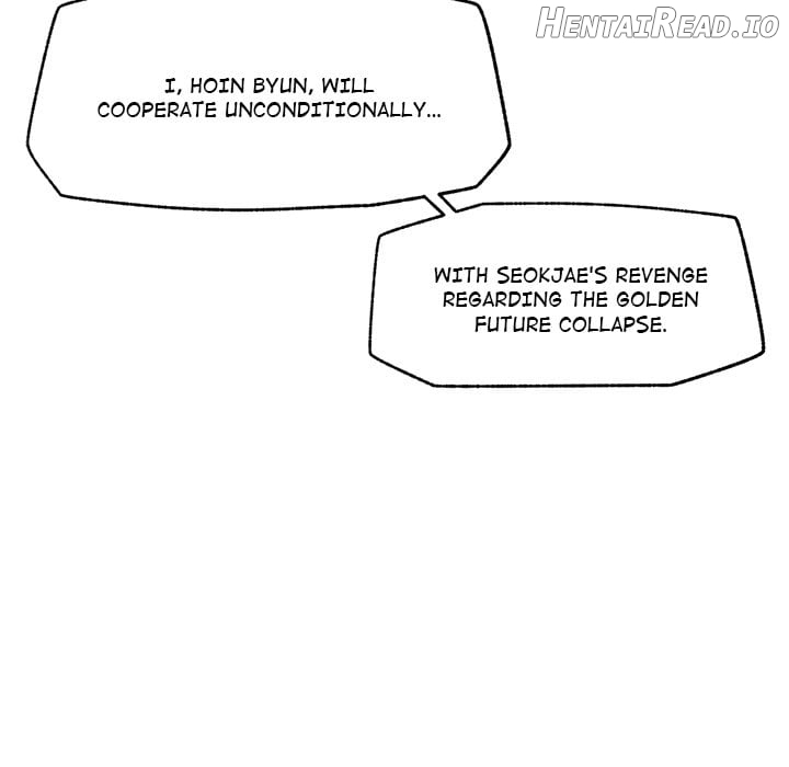 Mr. Superconductor    Hentai Chapter 29 - page 155