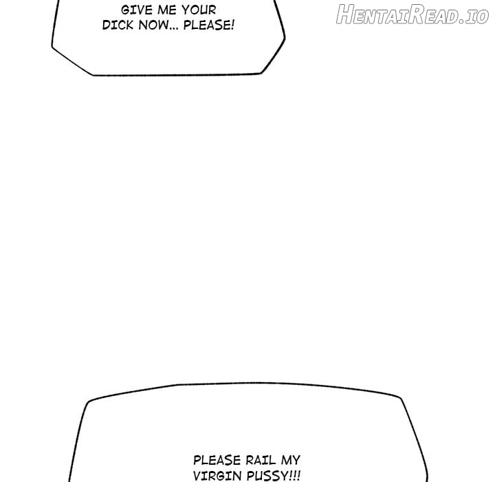 Mr. Superconductor    Hentai Chapter 29 - page 158