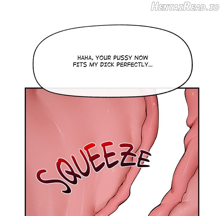 Mr. Superconductor    Hentai Chapter 29 - page 28
