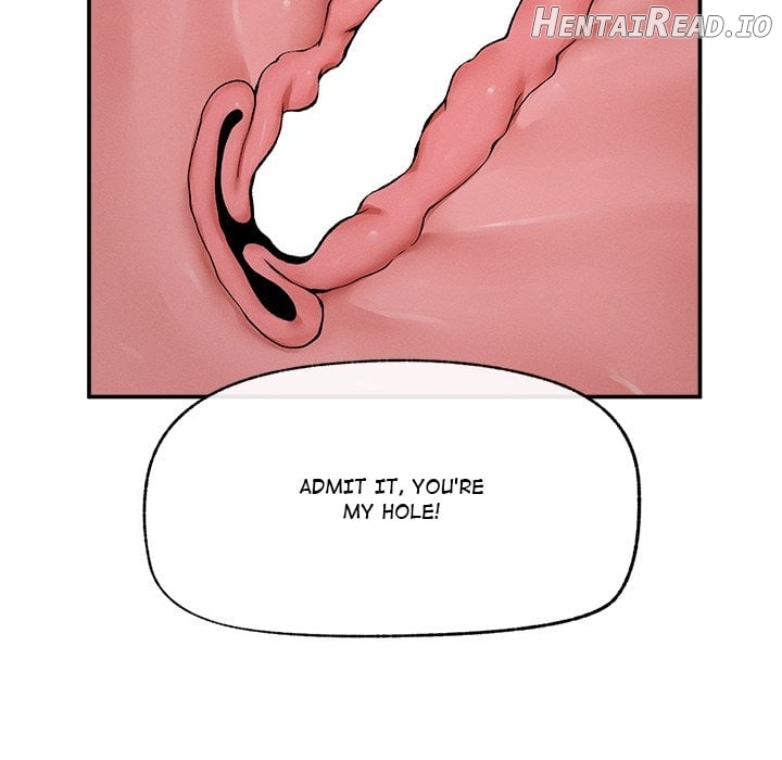 Mr. Superconductor    Hentai Chapter 29 - page 29