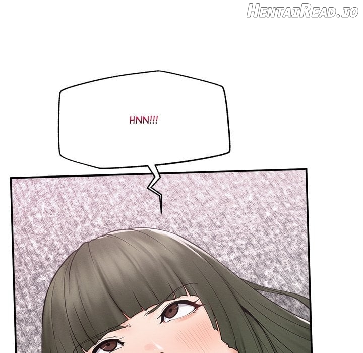 Mr. Superconductor    Hentai Chapter 29 - page 30