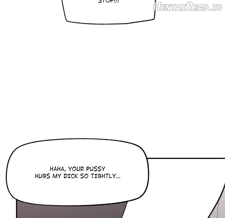 Mr. Superconductor    Hentai Chapter 29 - page 36