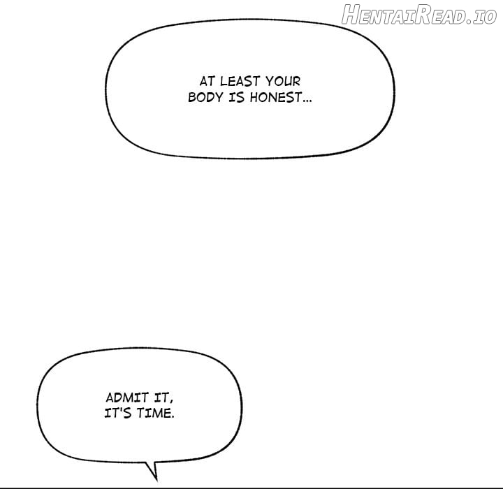 Mr. Superconductor    Hentai Chapter 29 - page 38