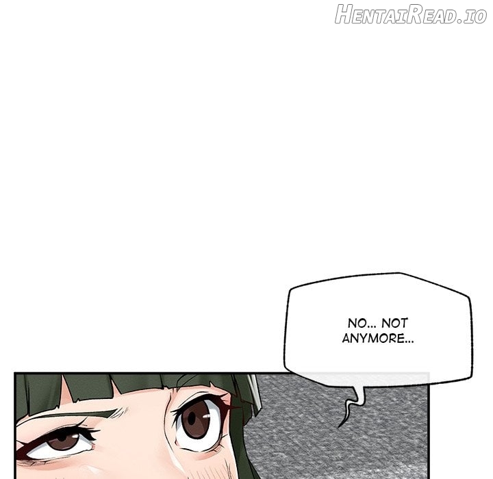 Mr. Superconductor    Hentai Chapter 29 - page 41