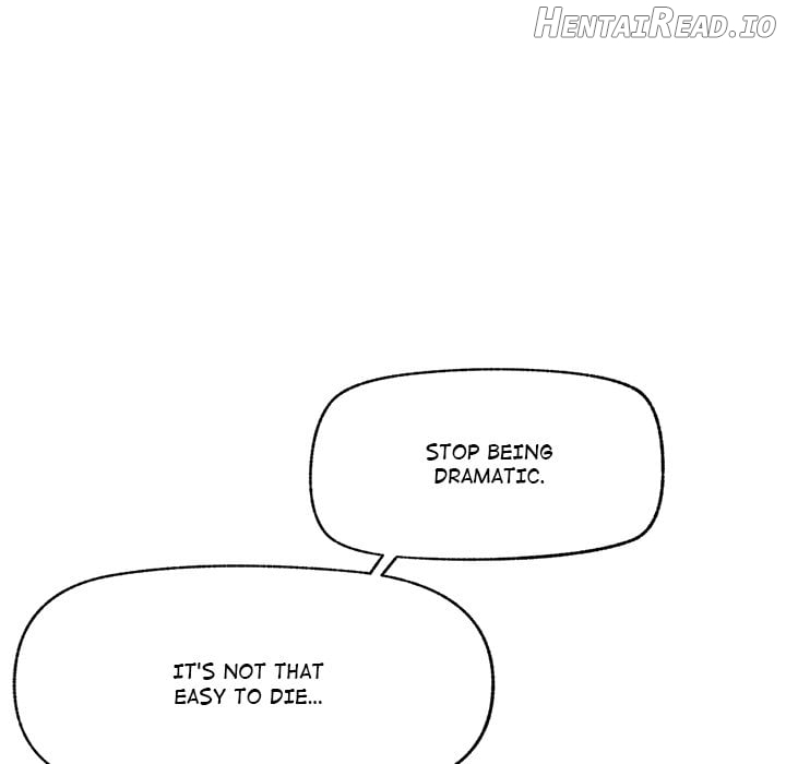 Mr. Superconductor    Hentai Chapter 29 - page 43