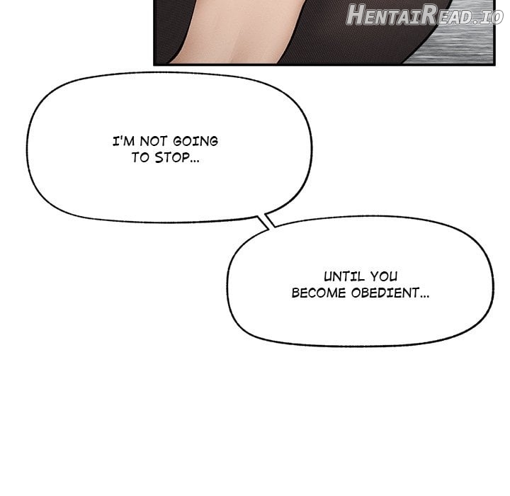 Mr. Superconductor    Hentai Chapter 29 - page 45