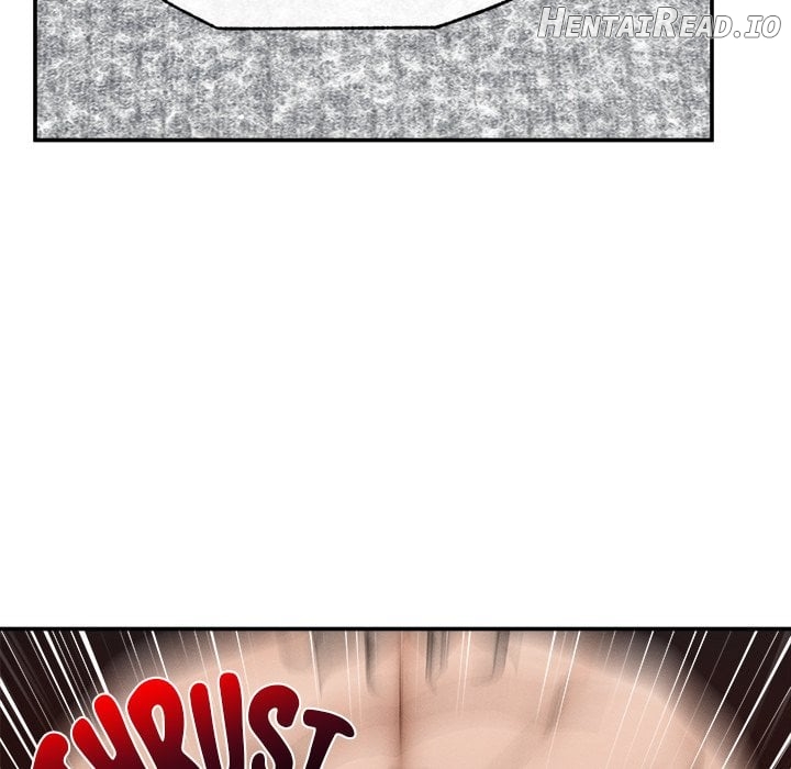 Mr. Superconductor    Hentai Chapter 29 - page 47