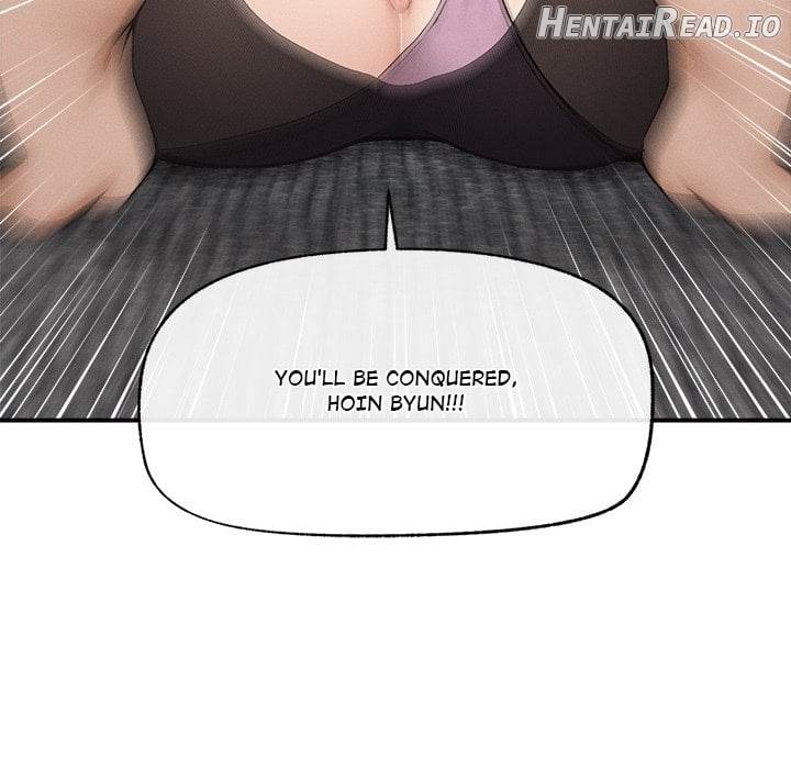 Mr. Superconductor    Hentai Chapter 29 - page 49