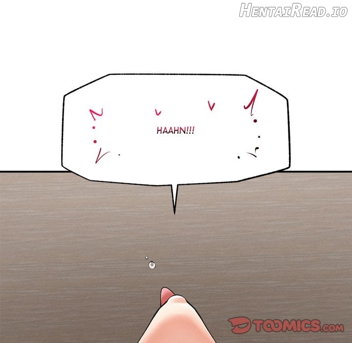Mr. Superconductor    Hentai Chapter 29 - page 57
