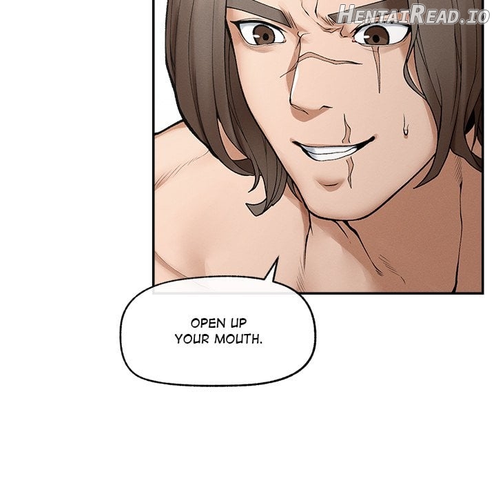Mr. Superconductor    Hentai Chapter 29 - page 64