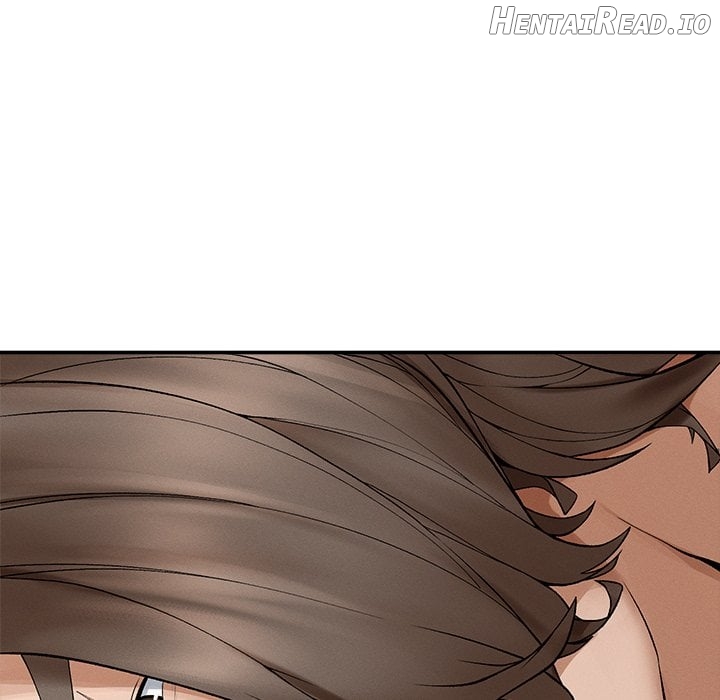Mr. Superconductor    Hentai Chapter 29 - page 67