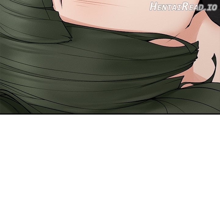 Mr. Superconductor    Hentai Chapter 29 - page 70