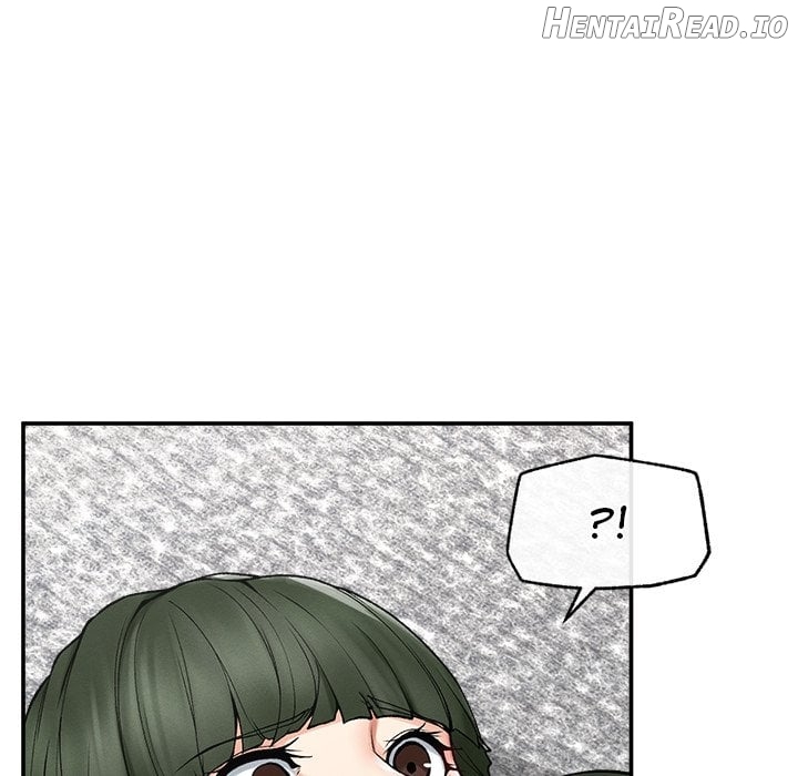 Mr. Superconductor    Hentai Chapter 29 - page 71