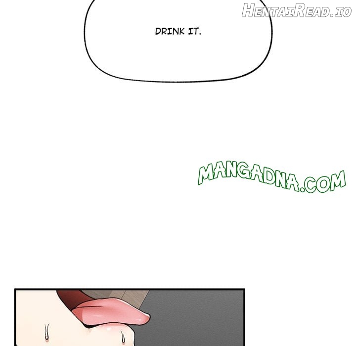 Mr. Superconductor    Hentai Chapter 29 - page 73