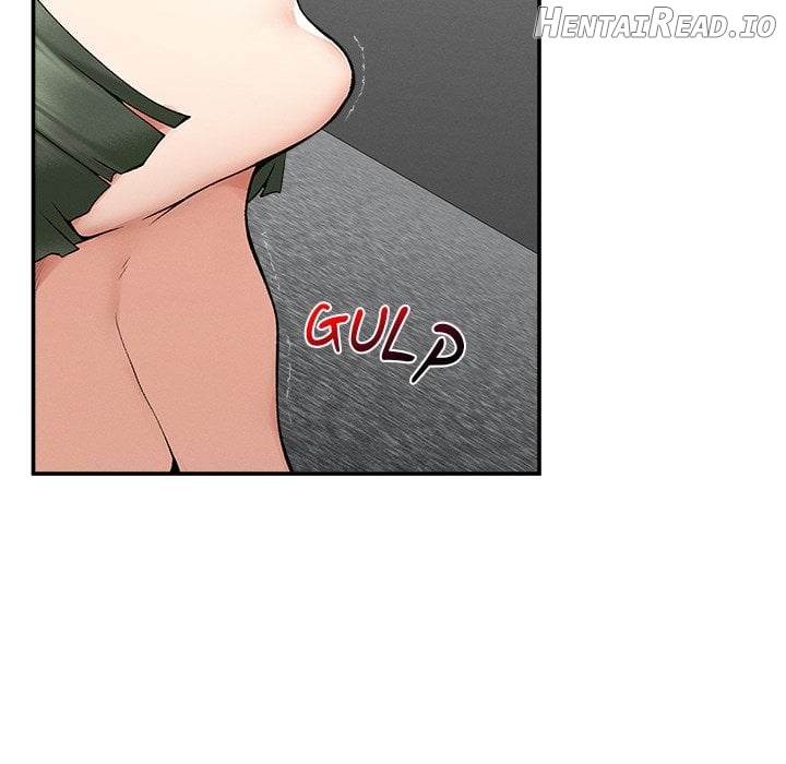 Mr. Superconductor    Hentai Chapter 29 - page 74