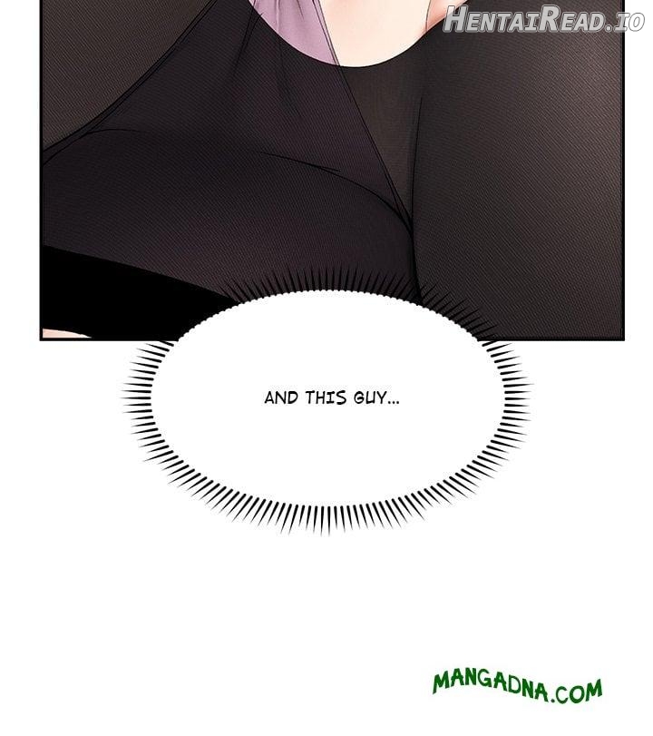 Mr. Superconductor    Hentai Chapter 29 - page 78