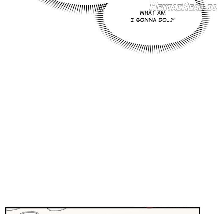 Mr. Superconductor    Hentai Chapter 29 - page 81