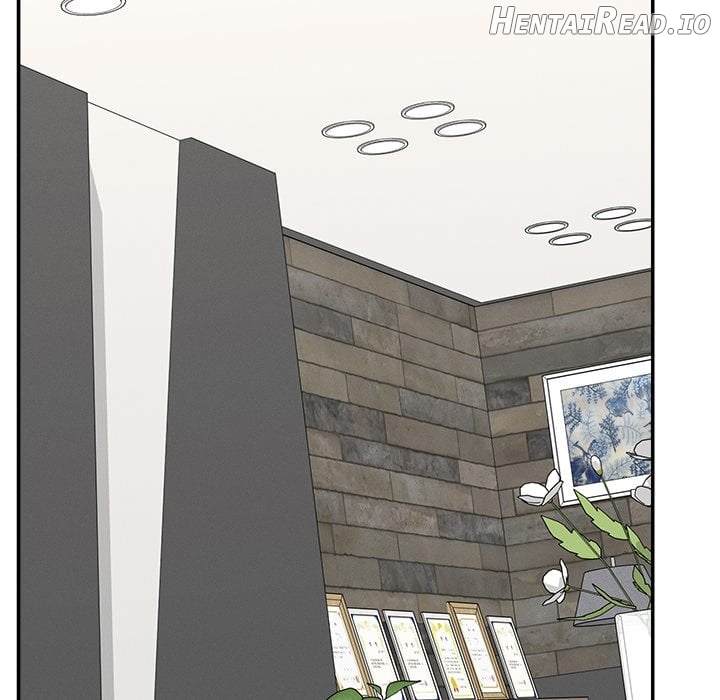 Mr. Superconductor    Hentai Chapter 29 - page 82