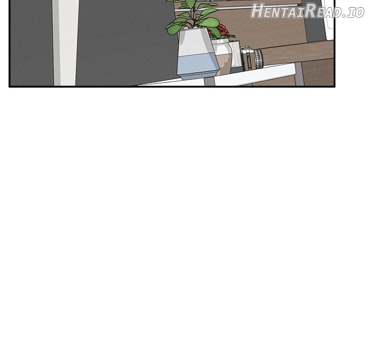 Mr. Superconductor    Hentai Chapter 29 - page 83