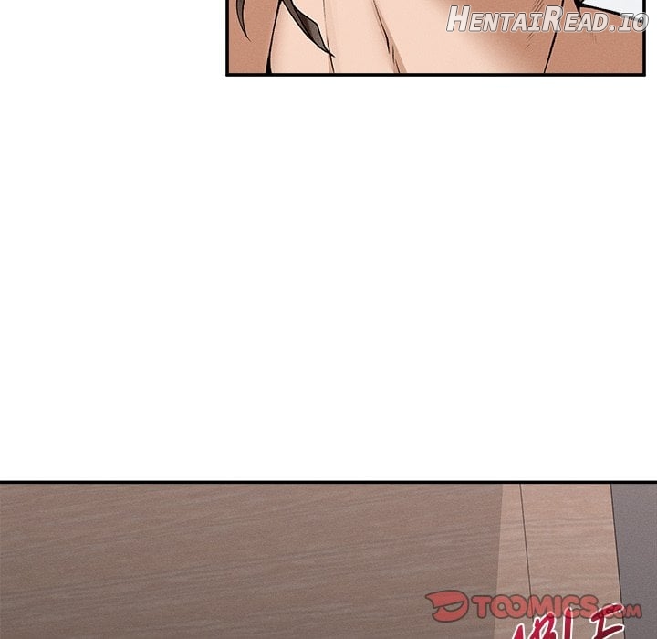 Mr. Superconductor    Hentai Chapter 29 - page 87