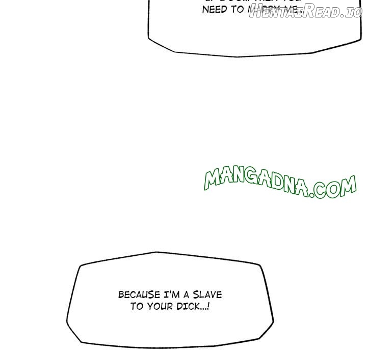 Mr. Superconductor    Hentai Chapter 29 - page 90
