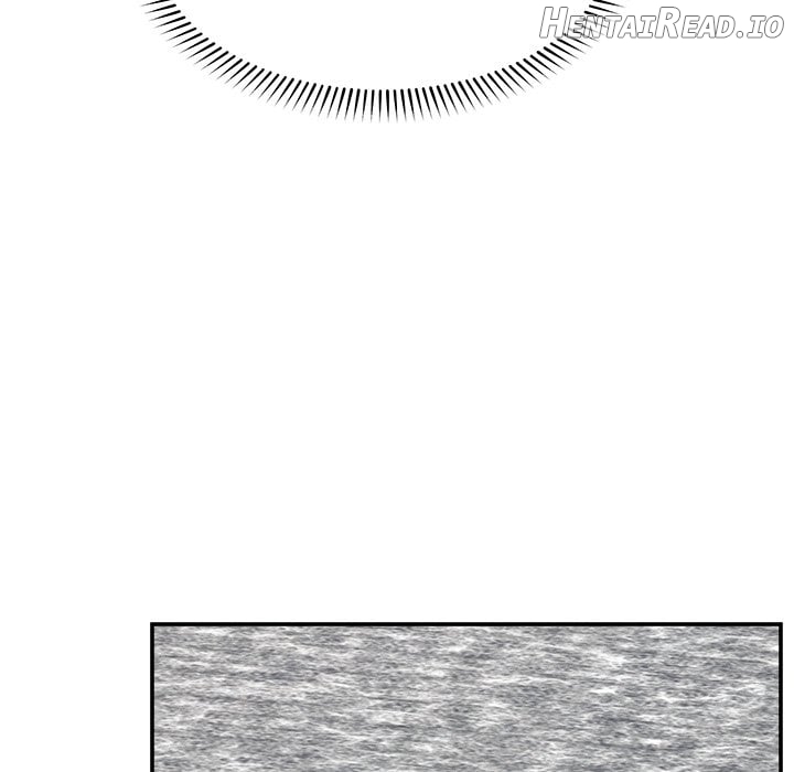 Mr. Superconductor    Hentai Chapter 29 - page 92