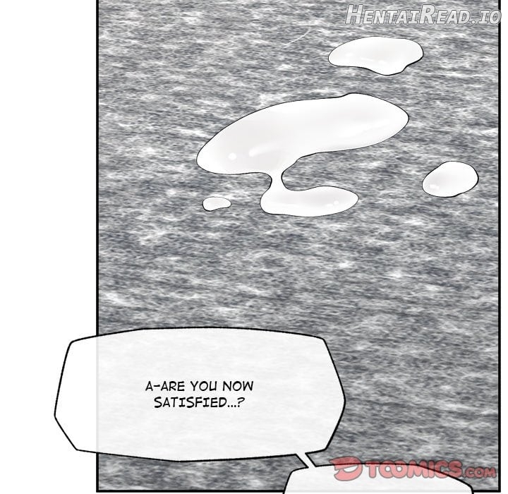 Mr. Superconductor    Hentai Chapter 29 - page 93