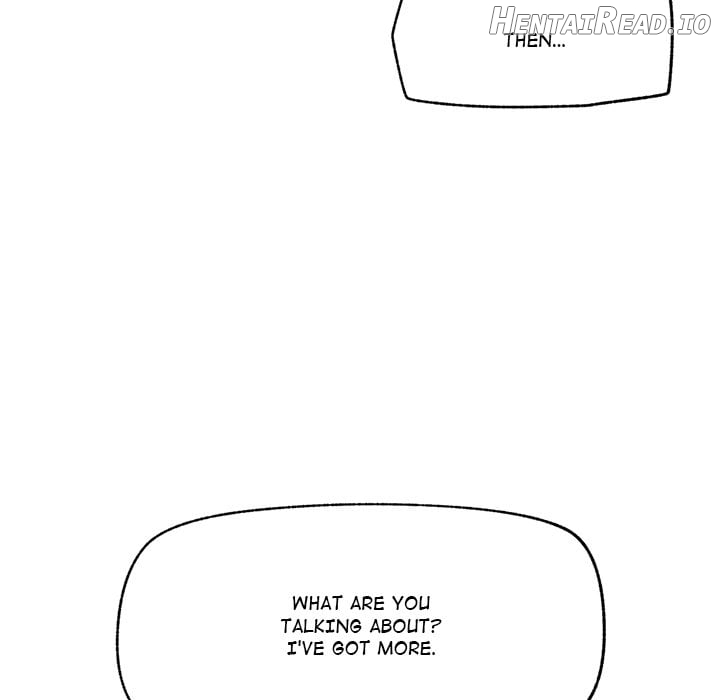 Mr. Superconductor    Hentai Chapter 29 - page 94