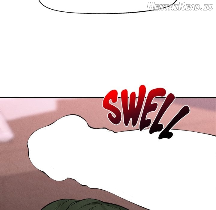 Mr. Superconductor    Hentai Chapter 29 - page 95